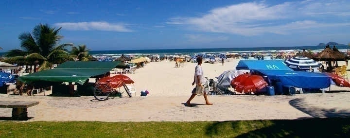 海を渡り、さらなる進歩へ