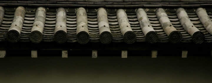 そして、日本へ。